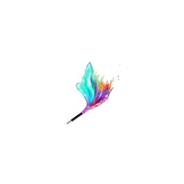 Sprite Explorer